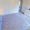 Отель Bella Vida Resort 4 Bedroom Vacation Townhome with Pool 1506, фото 10