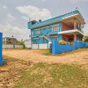 Отель Dreamland Homestay, фото 10