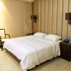 Отель Guangzhou Boheng Classic Hotel Changlong Branch, фото 22