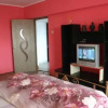 Отель Salonul Rosu, фото 10