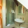 Отель Fewo im Herzen der Insel, фото 5