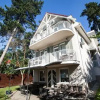 Отель Anna Beach Villa, фото 9