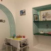Отель Appartamenti Stella, фото 9