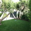 Отель Villa Mare Blu, фото 9