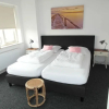 Отель Appartement De Proper Katwijk, фото 2