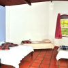Отель Pousada Casa da Geleia, фото 2