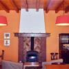 Отель Apartaments La Taverna dels Noguers, фото 2