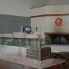 Отель Ristorante Bironico, фото 18