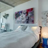 Отель Les Immeubles Charlevoix - Le 760414, фото 2