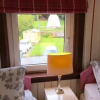 Отель Lilybank Guest House, фото 7