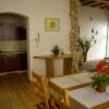 Отель Ferienwohnung zum Kapuziner, фото 5