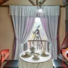 Отель Yangpyeong Seulberg Pension, фото 13