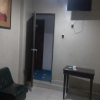 Отель Hostal El Conquistador, фото 12