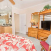 Отель Kahana Sunset F2 - Two Bedroom Condo, фото 2