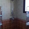 Отель Apartamentos Rurales Casas de los Maestros, фото 6
