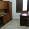 Отель Holiday home Ameno Villaggio di Pescatori, фото 11