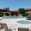 Отель Cave Creek #2029 - 2 Br condo by RedAwning, фото 15