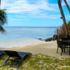 Отель Enjoy Villa Lagoon 4, фото 7