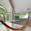 Отель Cape Coral Home - 3 Br home by RedAwning, фото 5