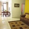 Отель Ipanema Flat Hotel, фото 1