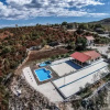 Отель Holiday Home Poljičko Imanje, фото 9