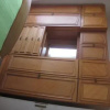 Отель Apartman Eduard Šimićev, фото 7