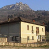 Отель B&B La Pinara, фото 8