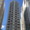 Отель Apartamento Paim в Сан-Паулу