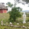 Отель Recanto das Mels no Alto da Chapada, фото 7