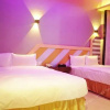 Отель Wind Hotel, фото 1