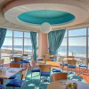 Отель Prince Resort 702, фото 13