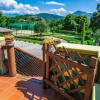 Отель Le Terrazze Residence, фото 7