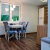 Отель Tuzlaks appartment, фото 5