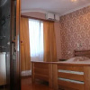 Отель Koba Guesthouse, фото 2