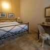 Отель Masseria Boscorotondo, фото 2