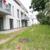 Отель DünenResort Ostseebad Binz, фото 16