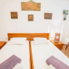 Отель Guest House Ambient, фото 2