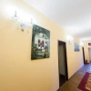 Отель Hostel Mignon Mamaia, фото 3