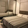 Отель Beach Place Resort Residence, фото 5