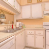 Отель Madeira Beach Yacht Club 250G - 2 Br condo by RedAwning, фото 5