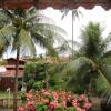 Отель Casa Praia dos Carneiros, фото 4