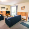 Отель Kookaburra's Nook - pet friendly with pool, фото 4