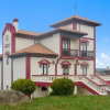 Отель Chalet Barrio San Pelayo, фото 1