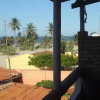 Отель Pousada Sol e Mar, фото 6