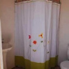 Отель Hostal Tchapur, фото 8