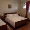 Отель Costanera Hostel, фото 4