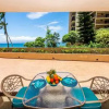 Отель Royal Kahana 107- 1Br Condo, фото 5