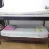 Отель Hostal La Muralla - Hostel, фото 4