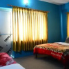 Отель Pushkar Backpackers Hostel, фото 5