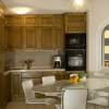 Отель Residenz Ambassador A33, фото 11